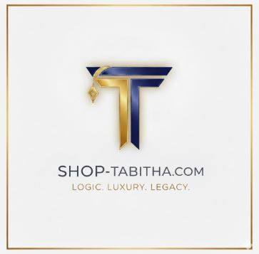 Shop-Tabitha